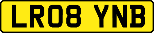 LR08YNB