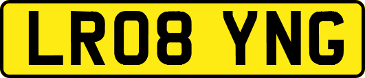 LR08YNG