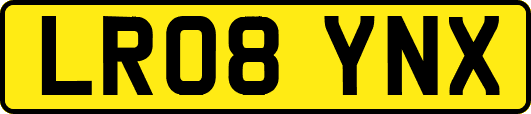 LR08YNX