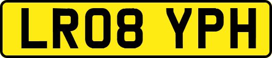 LR08YPH