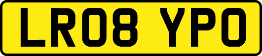 LR08YPO