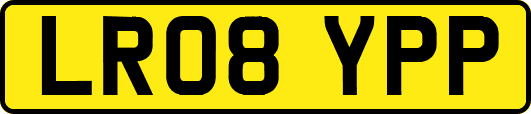 LR08YPP