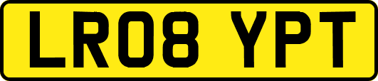 LR08YPT