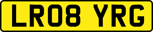LR08YRG