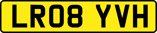 LR08YVH