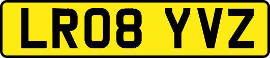 LR08YVZ