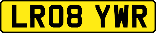 LR08YWR