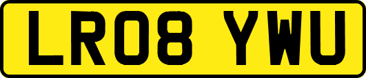 LR08YWU
