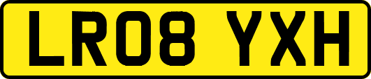 LR08YXH