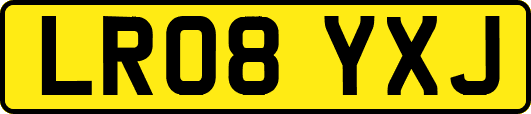 LR08YXJ