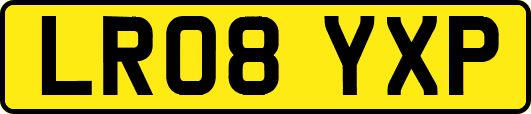 LR08YXP