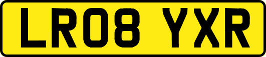 LR08YXR
