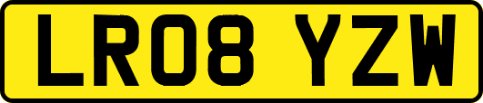 LR08YZW