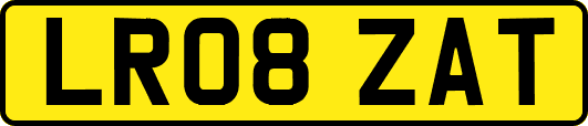 LR08ZAT