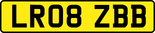 LR08ZBB