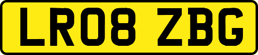 LR08ZBG