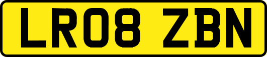LR08ZBN