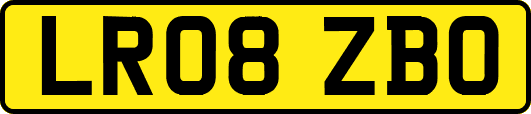 LR08ZBO