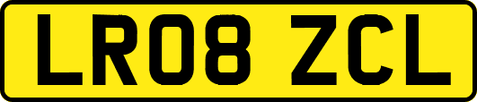 LR08ZCL