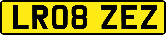LR08ZEZ