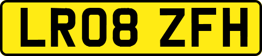 LR08ZFH