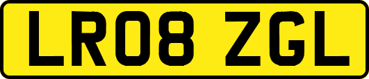 LR08ZGL