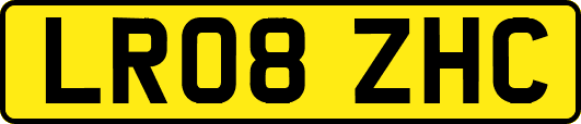 LR08ZHC