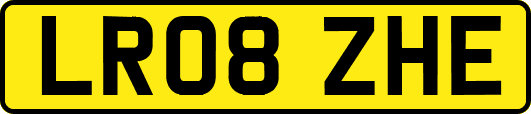 LR08ZHE