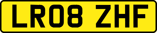 LR08ZHF