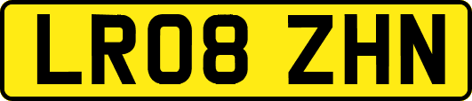 LR08ZHN