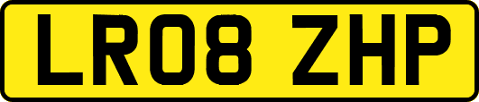 LR08ZHP