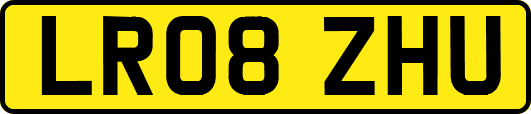 LR08ZHU