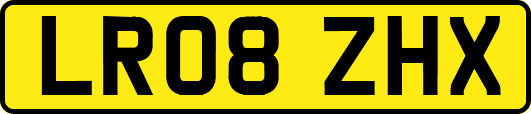 LR08ZHX