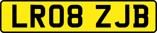 LR08ZJB
