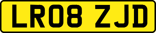 LR08ZJD