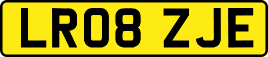 LR08ZJE