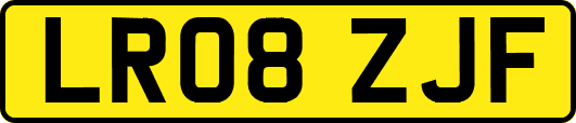LR08ZJF