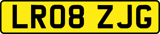 LR08ZJG