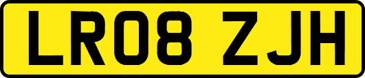 LR08ZJH
