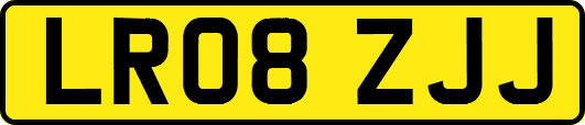 LR08ZJJ