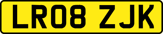 LR08ZJK