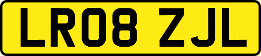 LR08ZJL