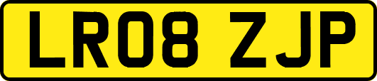 LR08ZJP