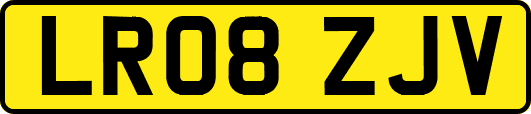 LR08ZJV