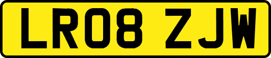LR08ZJW