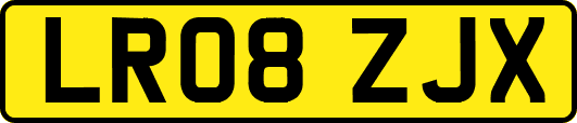 LR08ZJX