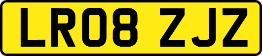 LR08ZJZ