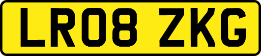 LR08ZKG