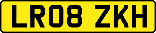 LR08ZKH