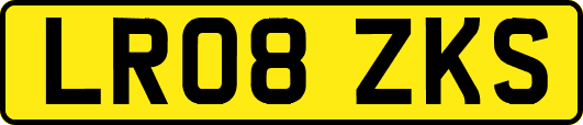 LR08ZKS
